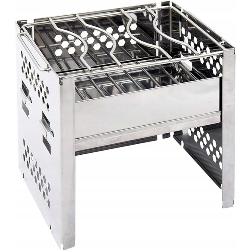 Informacija apie šį produktą