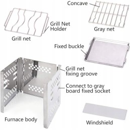 Informacija apie šį produktą