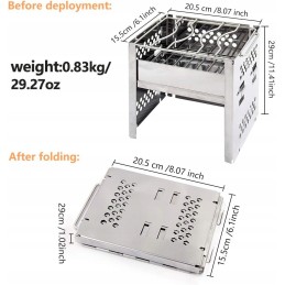 Informacija apie šį produktą