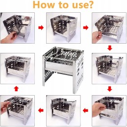 Informacija apie šį produktą