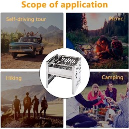 Informacija apie šį produktą