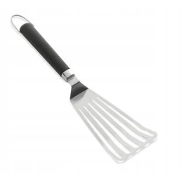 Lanksti mentelė Weber 6780 lentai