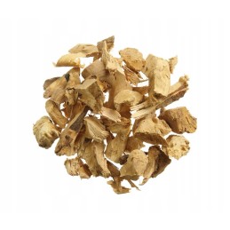 Rūkomoji malka konjakui rūkyti 3 kg hendi 199534