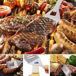 Renew force kepsninės reikmenys