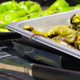 Renew force kepsninės reikmenys