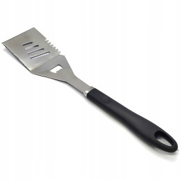 Renew force kepsninės reikmenys