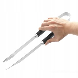 Renew force kepsninės reikmenys