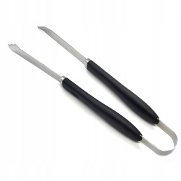 Renew force kepsninės reikmenys