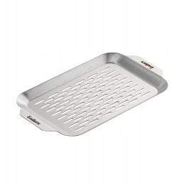 Enders 8804 kepimo padėklas