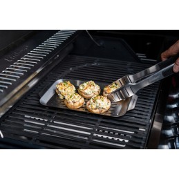 Enders 8804 grilēšanas paplāte