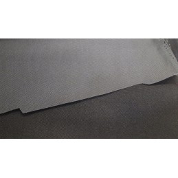 Grila vāks 130x60x110 garš