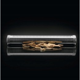 Napoleono nerūdijančio plieno pypkė