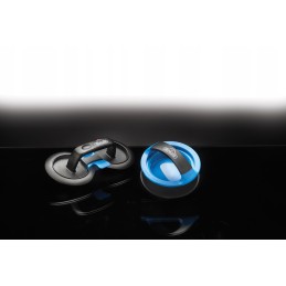 Mėsainių išspaudimo rinkinys