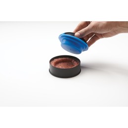 Mėsainių išspaudimo rinkinys