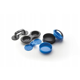 Mėsainių išspaudimo rinkinys