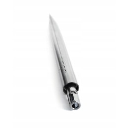 Broil King Baron Series Dual Tube Burner