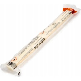 juostelės su oksalo rūgštimi ir glicerino oksalo rūgštimi