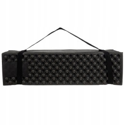 ⭐⭐ sulankstomas turistinis miegui skirtas storas kareiviškas kiliminis čiužinys 180cm didelis porolonas ⭐⭐