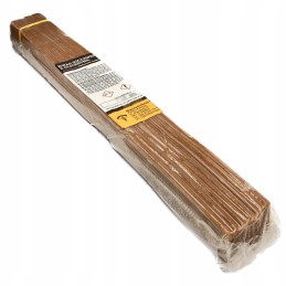 juostelės su oksalo rūgštimi ir glicerino oksalo rūgštimi