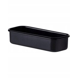 Prieskonių indelis su magnetiniu galiniu laikikliu