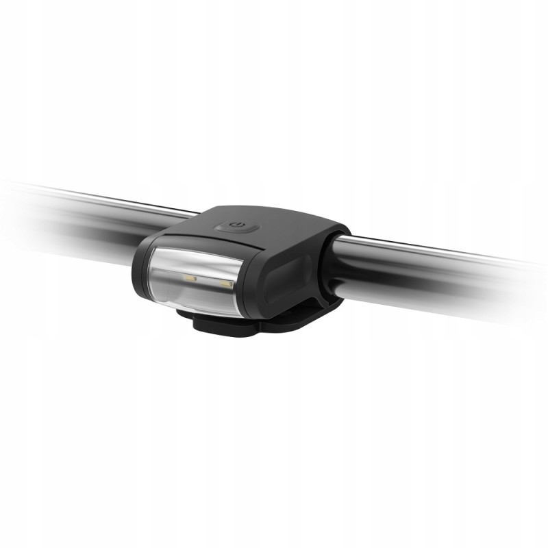 Broil king - LED-restlamp