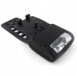 Broil king - LED režģa lampa