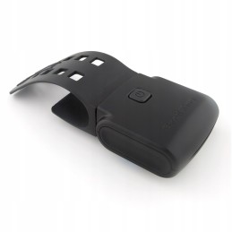 Broil king - LED režģa lampa