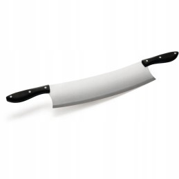 Pizza cutter and slicer napoleon, 55209 (id: 9110)