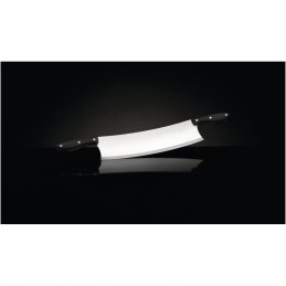 Pizza cutter and slicer napoleon, 55209 (id: 9110)