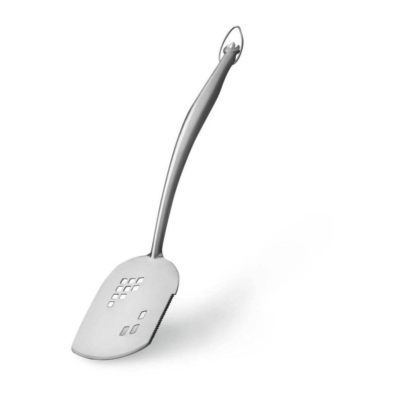 Napoleonas profesionalus kastuvas