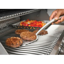 Napoleonas profesionalus kastuvas