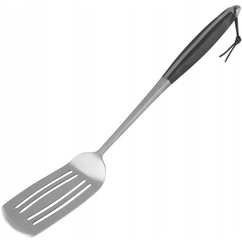 Campingaz premium bbq mentele 2000014564