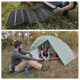 ⭐⭐ sulankstomas turistinis miegui skirtas storas kareiviškas kiliminis čiužinys 180cm didelis porolonas ⭐⭐