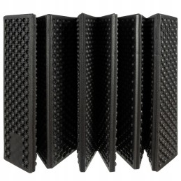 ⭐⭐ sulankstomas turistinis miegui skirtas storas kareiviškas kiliminis čiužinys 180cm didelis porolonas ⭐⭐