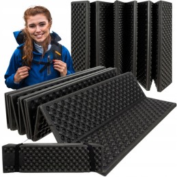 ⭐⭐ sulankstomas turistinis miegui skirtas storas kareiviškas kiliminis čiužinys 180cm didelis porolonas ⭐⭐