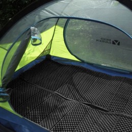 ⭐⭐ sulankstomas turistinis miegui skirtas storas kareiviškas kiliminis čiužinys 180cm didelis porolonas ⭐⭐