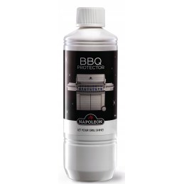 Napoleon grilio apsaugos priemonė - 500ml