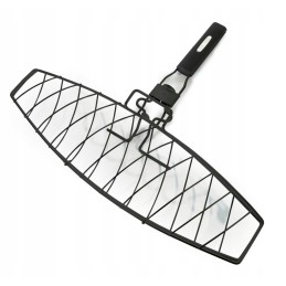 grillpro 21015 kalakorv