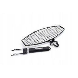 grillpro 21015 kalakorv