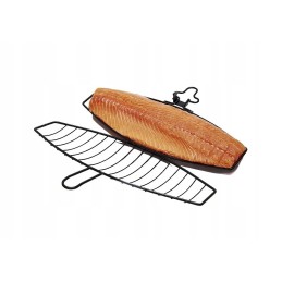 grillpro 21015 žuvies krepšelis