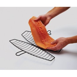 grillpro 21015 kalakorv