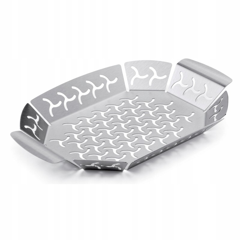 Vegetable basket, small