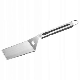 Gefu bbq plieno grilio mentelė 34 cm