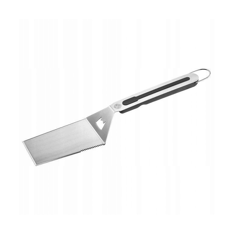 Gefu bbq plieno grilio mentelė 34 cm