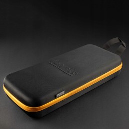 Set of accessories and grill mats - bbq legend set