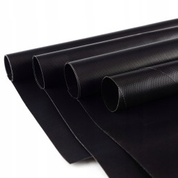 Set of accessories and grill mats - bbq legend set