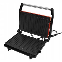 Elektrinis grilis 800w Zilner ZL 520