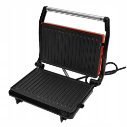 Elektrinis grilis 800w Zilner ZL 520