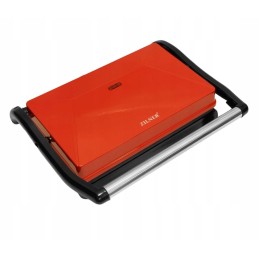 Elektrinis grilis 800w Zilner ZL 520