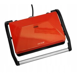 Elektrinis grilis 800w Zilner ZL 520